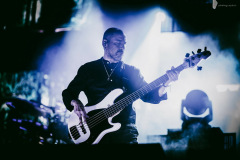 opeth-9