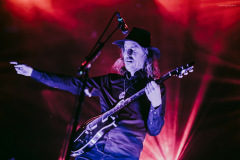opeth-92