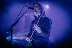 opeth-93