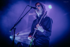 opeth-94