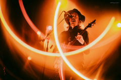 opeth