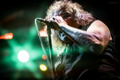 overkill-12