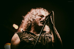 overkill-120