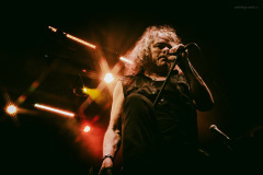 overkill-33