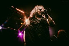 overkill-34