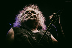 overkill-4