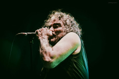 overkill-53