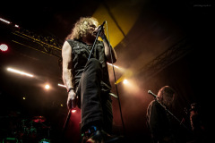 overkill-68