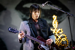 palaye-10