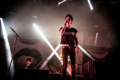 palaye-100