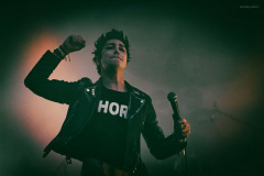 palaye-14