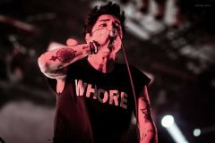 palaye-18