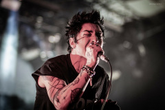 palaye-2