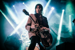 palaye-20