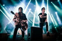 palaye-21