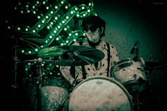 palaye-22