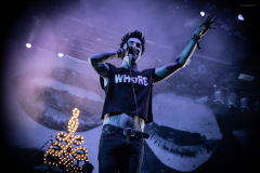 palaye-23