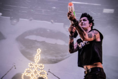palaye-28