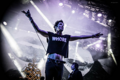 palaye-3