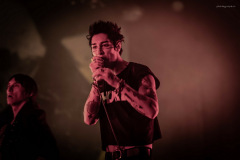 palaye-37