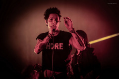 palaye-41