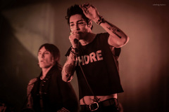palaye-42