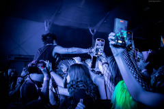 palaye-47
