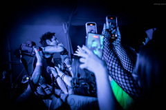 palaye-48