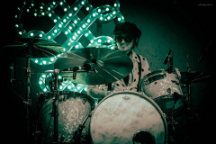 palaye-50
