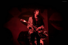 palaye-52