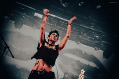palaye-53