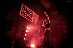 palaye-57