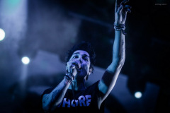 palaye-68