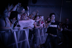 palaye-7