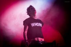 palaye-71