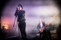 palaye-73