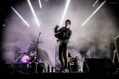 palaye-80