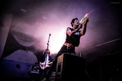 palaye-83