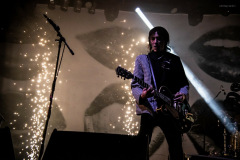 palaye-87