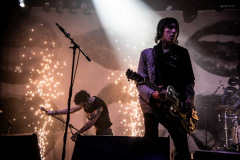 palaye-88