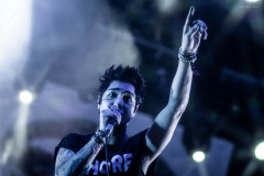 palaye-9