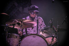 palaye-90