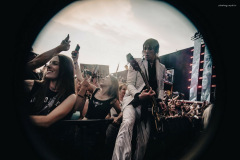 palaye-102