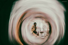 palaye-103