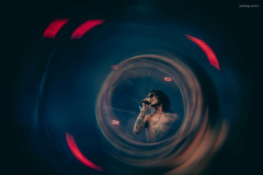 palaye-104