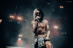 palaye-107