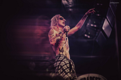 palaye-11