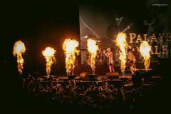 palaye-110