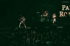 palaye-111