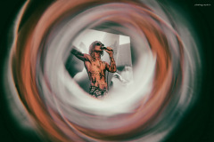palaye-117